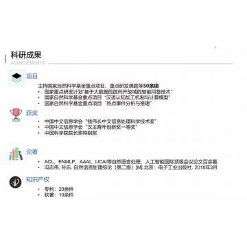 17C啪啪无遮挡网站